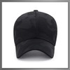 Buzz Selection Cap491 Cap, Camouflage, Lightweight, Mesh, Brim, Sports, Airsoft