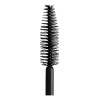 Máscara de pestañas NYX Professional Makeup Worth the Hype Volumizing
