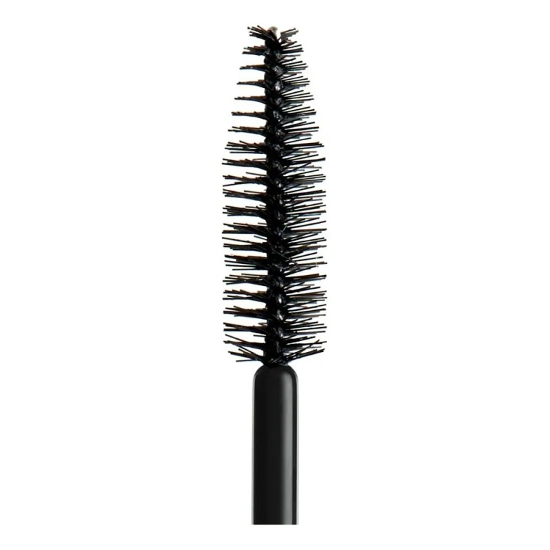 Máscara de pestañas NYX Professional Makeup Worth the Hype Volumizing