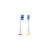 Curaprox Hydrosonic Easy brush head Power CHS 300 2 pcs