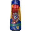 Lickety Stik Low-Calorie Liquid Dog Treat by Inovopet LLC - Bacon