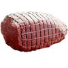 10m - Purple & White Butchers Meat Netting - Large