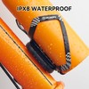 for Tile Bike Mount- Compatible with Tile Pro / Mate
