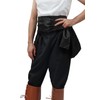 C-ZOFEK Karate Sash Kung Fu Suit Satin Waist Belt 2