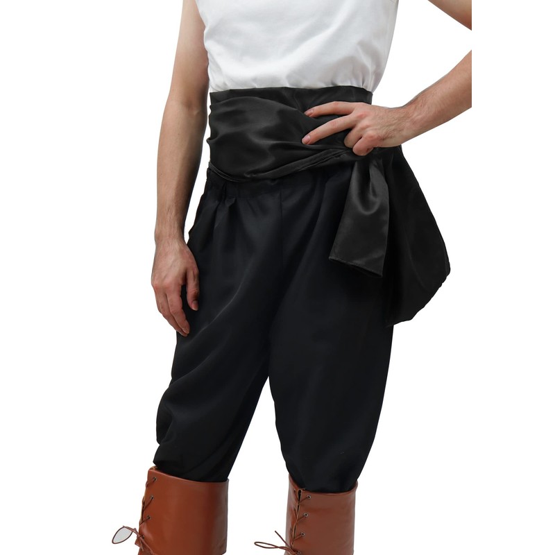 C-ZOFEK Karate Sash Kung Fu Suit Satin Waist Belt 2