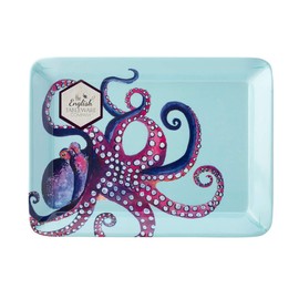English Tableware Co. Dish of The Day Scatter Tray