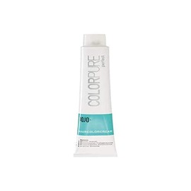JoJo ColorPure Hair Colour Cream No. 9.00 Intensive Super Light Blonde 100 ml