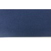 Plain 100% Cotton Fabric - 60 INCH Wide - 10