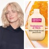 L'Oréal Paris pontoon protection cream gloss - colour treatment without