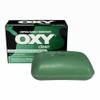 OXY CLEAN JABÓN CON EXTRACTO DE ALOE VERA 2 ÁCIDO