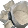 Rice Storage Bag, 11.0 lbs (5 kg), 17.6 lbs (8