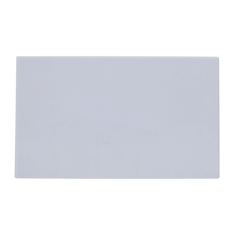 47mm Back Box 1 Gang Deep Surface Pattress Backbox with