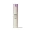 haruharu wonder Black Rice Night Knight Retinol Serum, Refining &