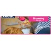 Ancol Ergo Fine Cat Comb