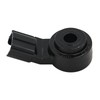 2pcs Knock Sensor with Harness Compatible with 2004-2008 Toyota Camry