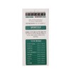 Vibe Lab [1+1] Vibe Lab Revive Therapy Hair Brow Lash