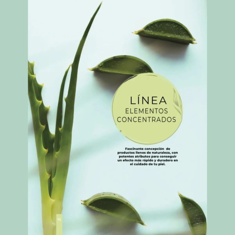 Crema Protectora Hidratante Ligera Florigan 1lt