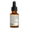 Aesop Aceite Shine Para Cabello Y Barba Rico En Humedad