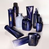 Oribe Run-Through Detangling Primer - Detangles, Softens & Hydrates -