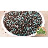 Professional Bonsai Fertilizer 16-4-8 by Prorganics (6 Months nutrients Supply)