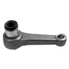 LEMFÖRDER 14927 01 Intermediate Steering Lever for Vauxhall Omega B