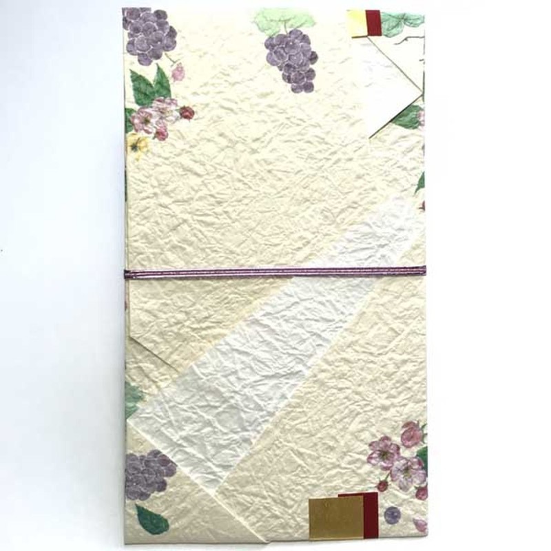 Frontier Blue Bird SG-240 Special Gift Envelope for Money