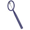 Tongue Tip Exerciser Professional PP Alloy Oral Muscle Strength Tongue