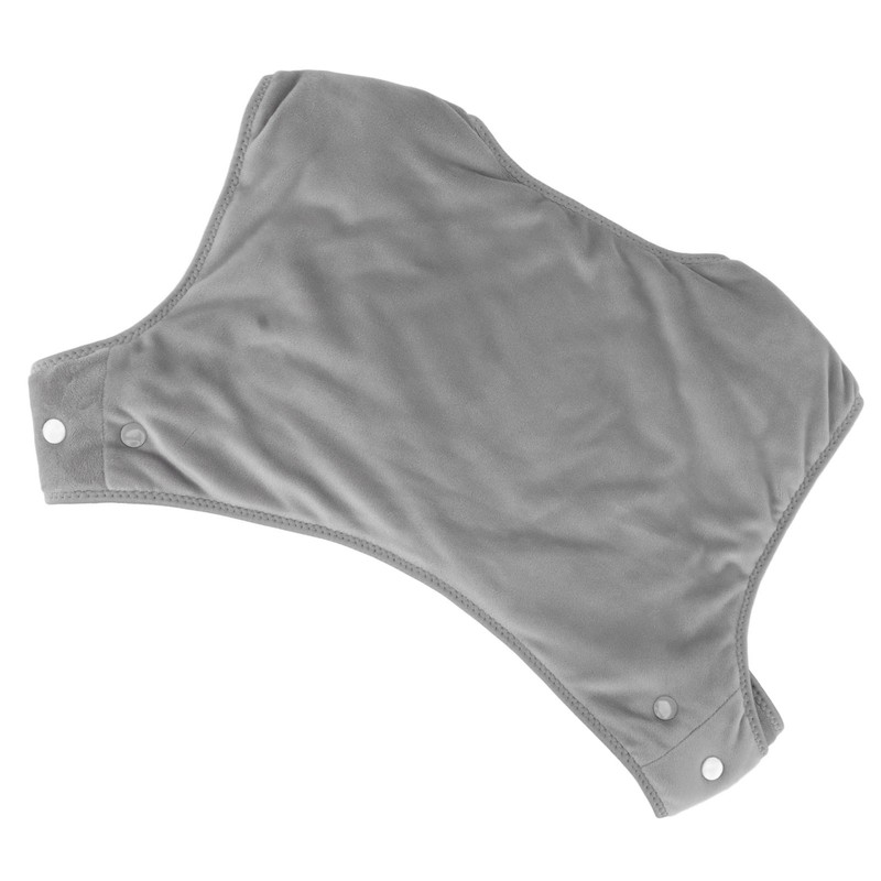Neck Shoulder Heating Pad for Pain Carbon Fiber Relieve Discomfort