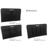 easysac FixPockets - Storage net in the form of pockets