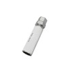 Zieichy 2pcs TA23-21/22 & 1pcs TA20-19/21 Lug Nut Tool Keys