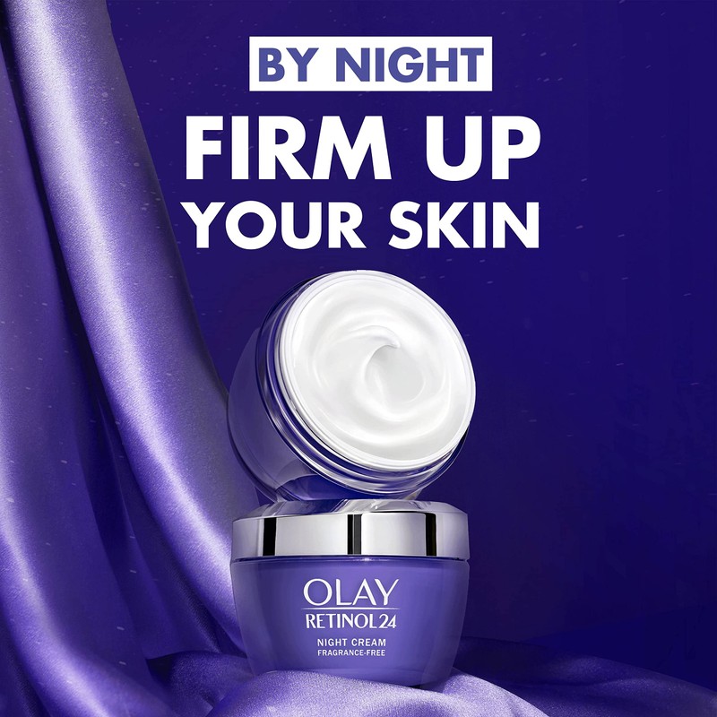 Olay Moisturiser Skin Care Sets & Kits, Womens Gift Sets,