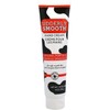 Udderly Smooth Hand Cream 4 oz by Udderly Smooth