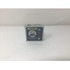 Col. Ichabod Conk Glycerin Soap (Almond 4 Pack)