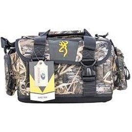 Browning 121035590: Bag, Wicked Wing Blind Bag Mosgh