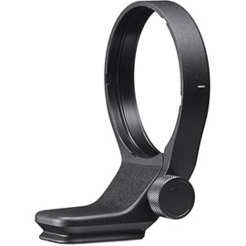 Sigma TS-111 Tripod Mount for Sigma 105mm F1.4 DG HSM Art Lens