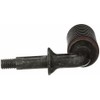 Wood Stove and Circulator Door Handle: 89930-SPFL Compatible with US