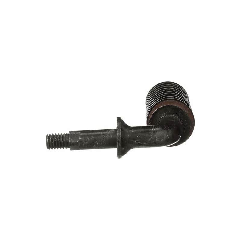 Wood Stove and Circulator Door Handle: 89930-SPFL Compatible with US