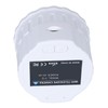 WiFi Telescope Eyepiece Camera, 4MP Electronic Eyepiece Camera, 2K Video