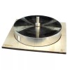 Another Amazing Product USA 6 inch Diamond Hole Saw Porcelain