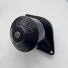 Cummins Fits for Cummins Water Pump 89-02 Dodge RAM 2500