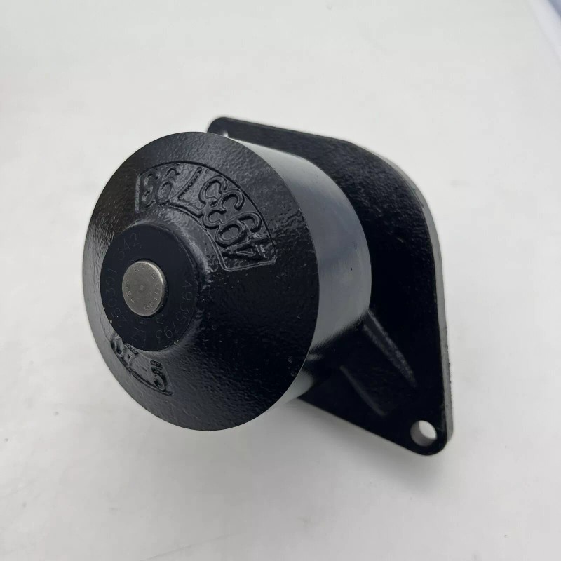 Cummins Fits for Cummins Water Pump 89-02 Dodge RAM 2500