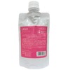 Demi Wavo Design Cube Soft Gloss 200g R