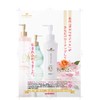 Pure Blanche Polo Gloss Gel EX 5.1 fl oz (150