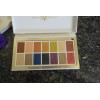 Kat Von D KVD vegan beauty edge of reality eyeshadow