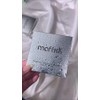 Base De Maquillaje Polvo Compacto Fijador Larga Duración,10g