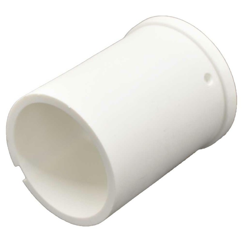 Boat Seat Pedestal Mount Sleeve Bushing | 2 1/2 OD