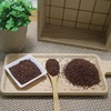 Chamduri Wolgyeonja Evening Primrose Seeds 300g (domestic) / 참두리 월견자