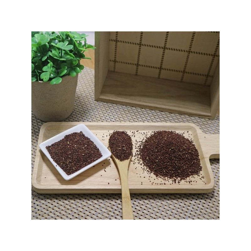 Chamduri Wolgyeonja Evening Primrose Seeds 300g (domestic) / 참두리 월견자