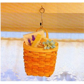 Nissa Chain Stainless Steel Swivel Hook 0.2 x 11.8 inches (4 x 3