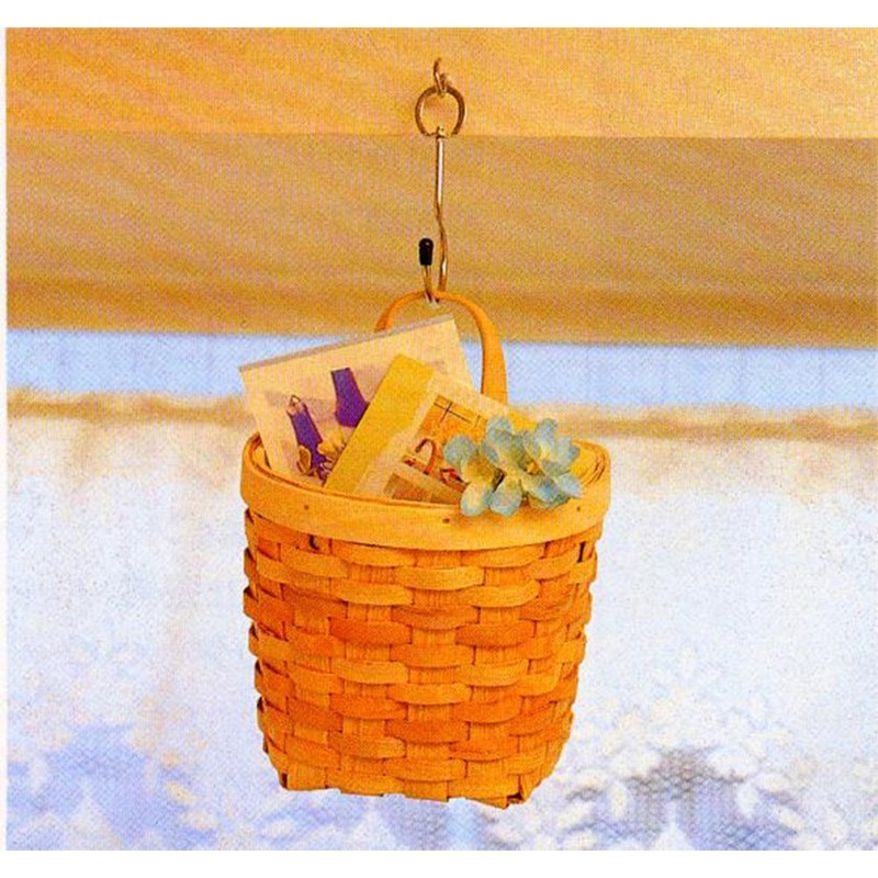 Nissa Chain Stainless Steel Swivel Hook 0.2 x 11.8 inches